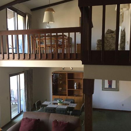 The Villas At French Lick Springs 외부 사진